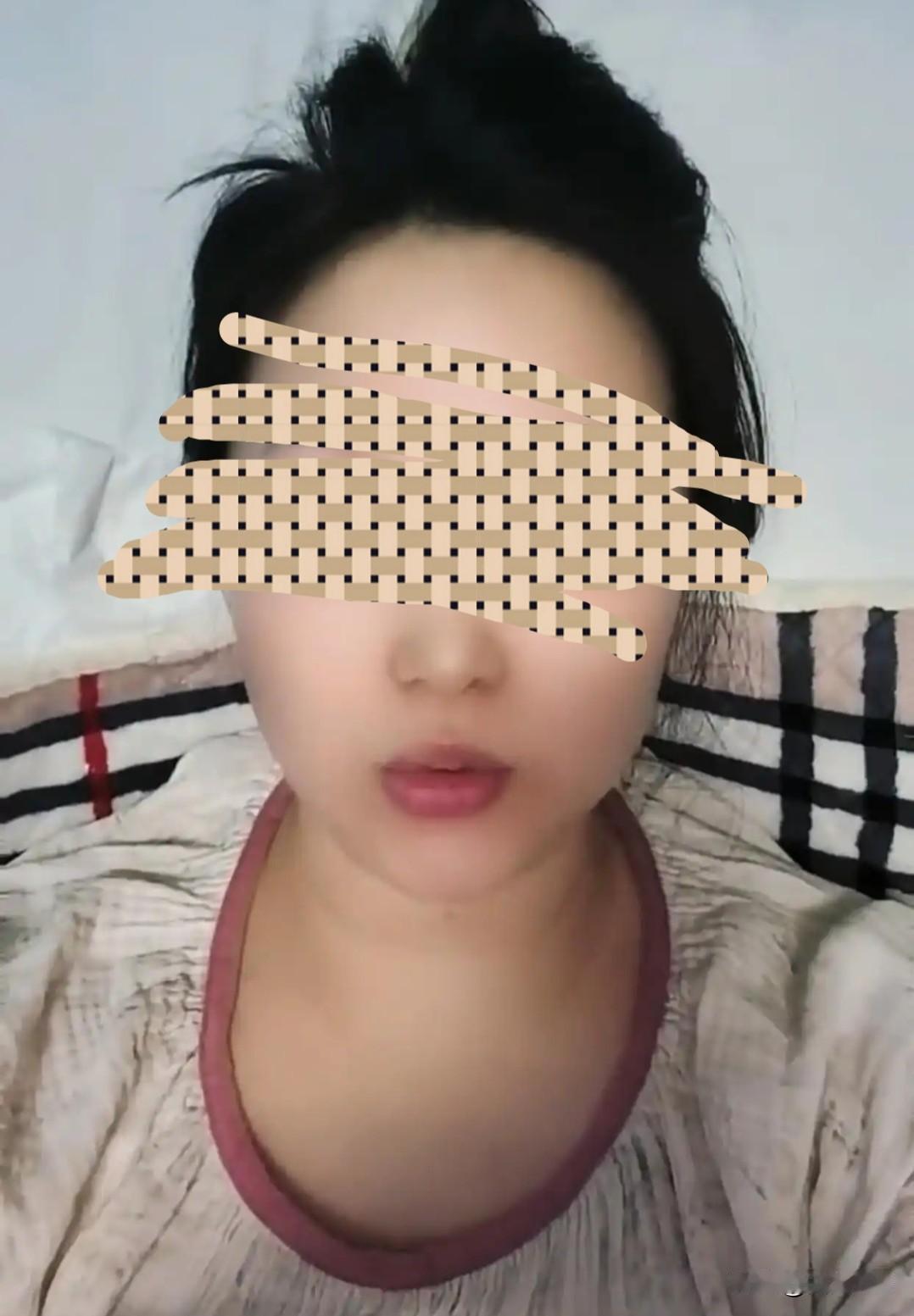 白嫖女事件，商家被迫关店，下架商品！涉事女记者：惠民县融媒体中心记者王某确系该