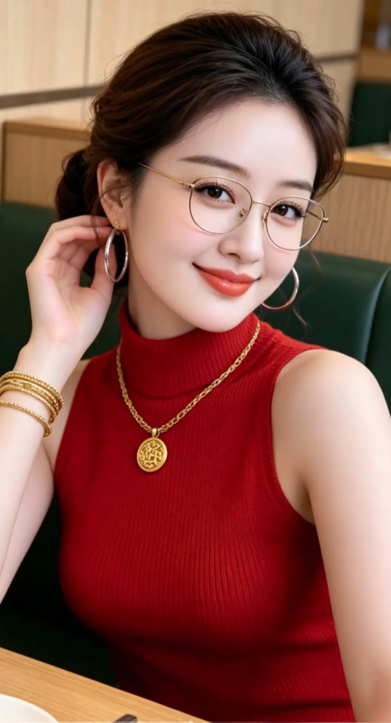 同频才能相吸同频才能相吸,同趣才能相乐人与人之间的交往,一定是能量互换。有些人相