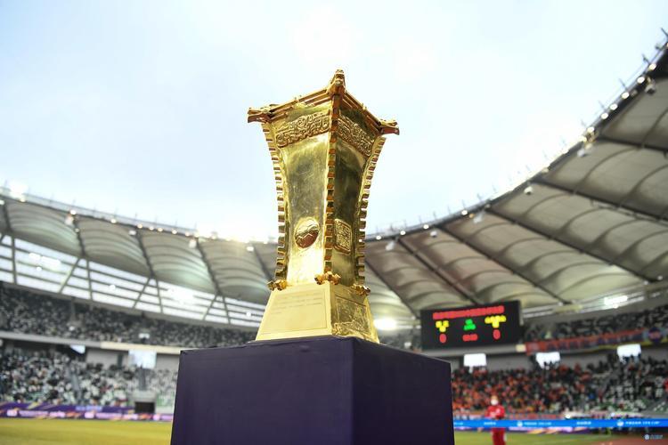 河南球迷去看一趟足协杯决赛需要花多少钱？最近足协杯决赛门票正在开售，河南区域的