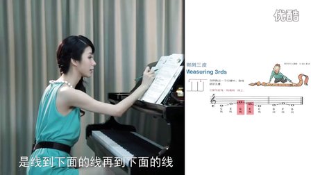 钢琴曲 北风吹