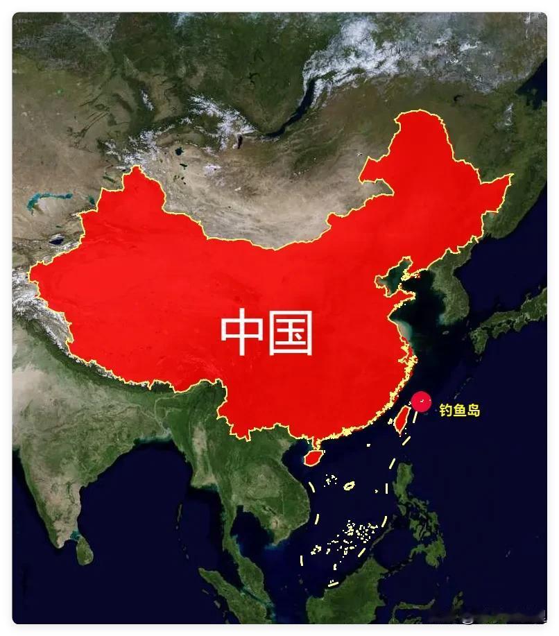 中国引进最成功的航空发动机,它的装备,一举缓解中国空军30年压力！你有没有想过