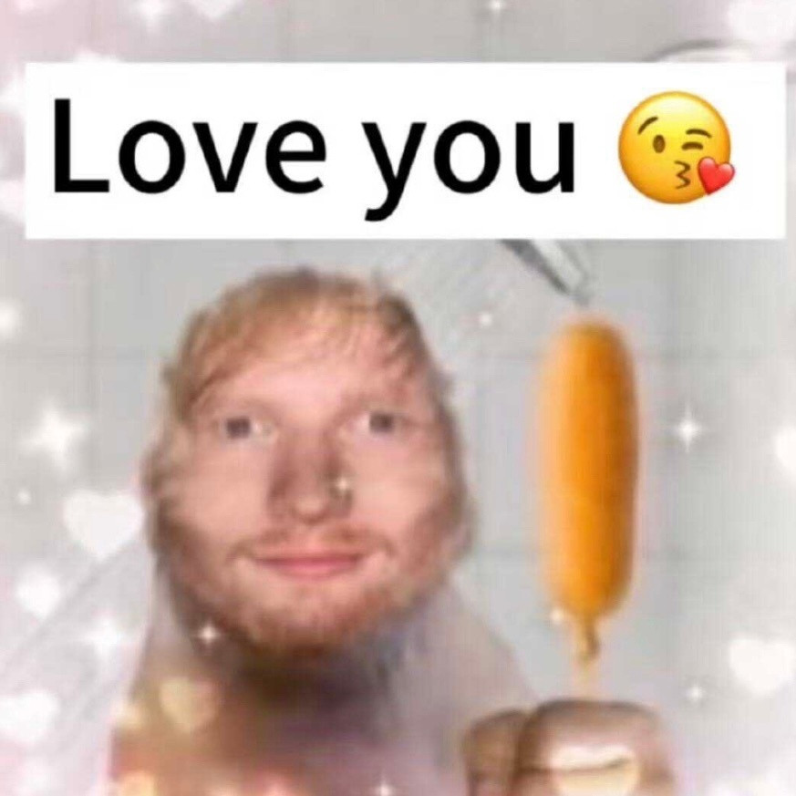 工作后一年最多有2周假去旅游，如果辞职出去玩一年（52周），相当于多玩20多年，