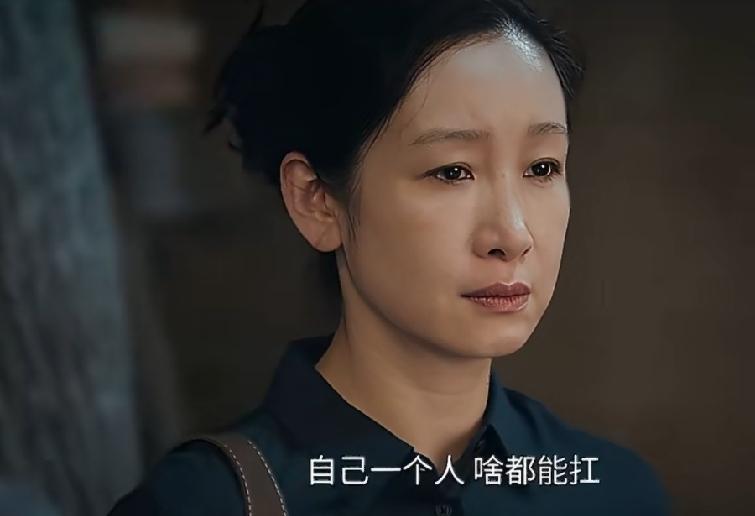 《主角》48集大结局预告：胡三元和花彩香真是纠葛了半辈子了，这下胡三元终于