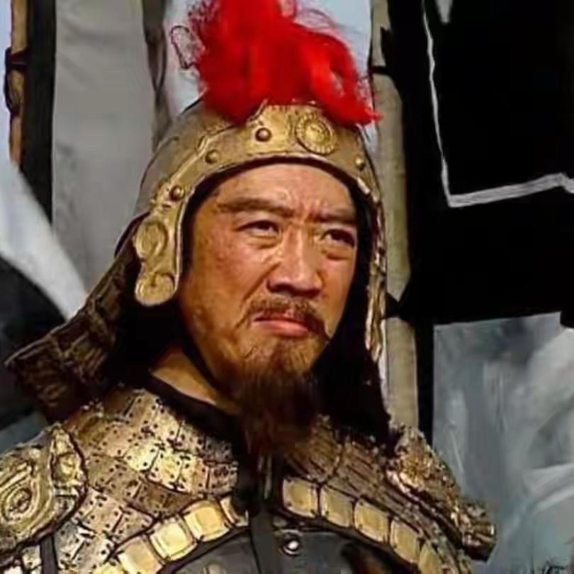 襄樊之战时，于禁七军的主要将领都有谁？为何甘愿当怂包？襄樊之战时，于禁率领