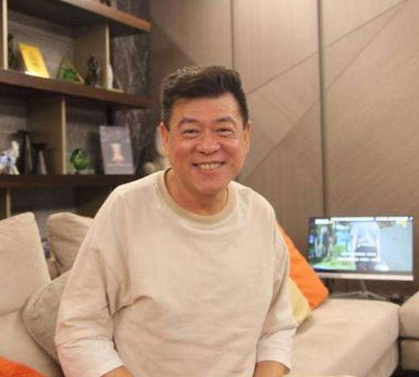 孙德荣又曝内幕！于朦胧离开得太安静安静到不同寻常孙德容说他的手机里只