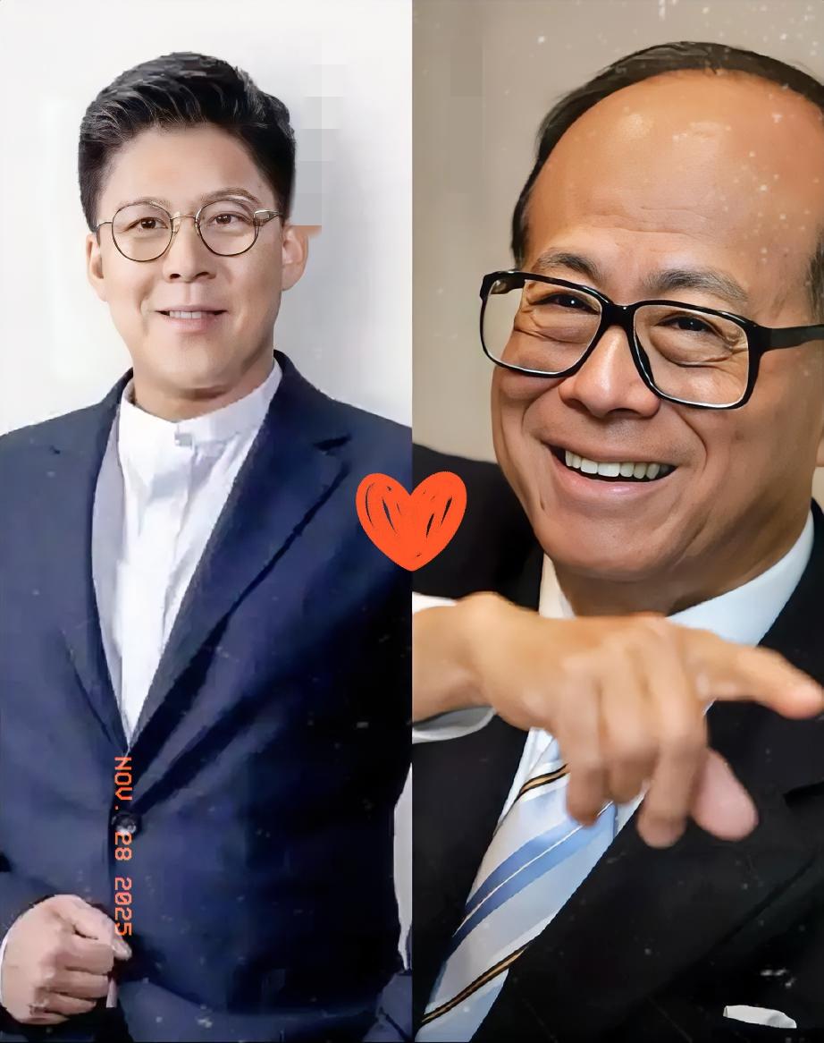 香港这次大火之后，李嘉诚又出手了，捐款8000万港元，并且说了还要再加5000万