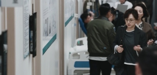 孙俪1集演了10集内容孙俪新剧第1集信息量好大孙俪新剧第一集直接开启高能副