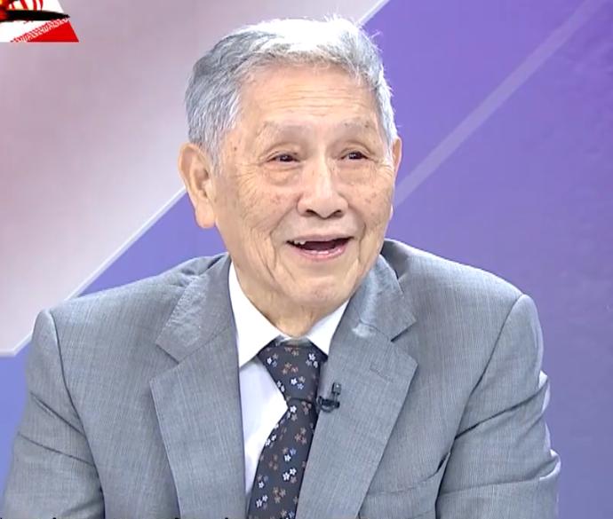 帅化民：从来没有听过张雪机车。帅化民在节目上说，他从小就是摩托车迷，在自己7