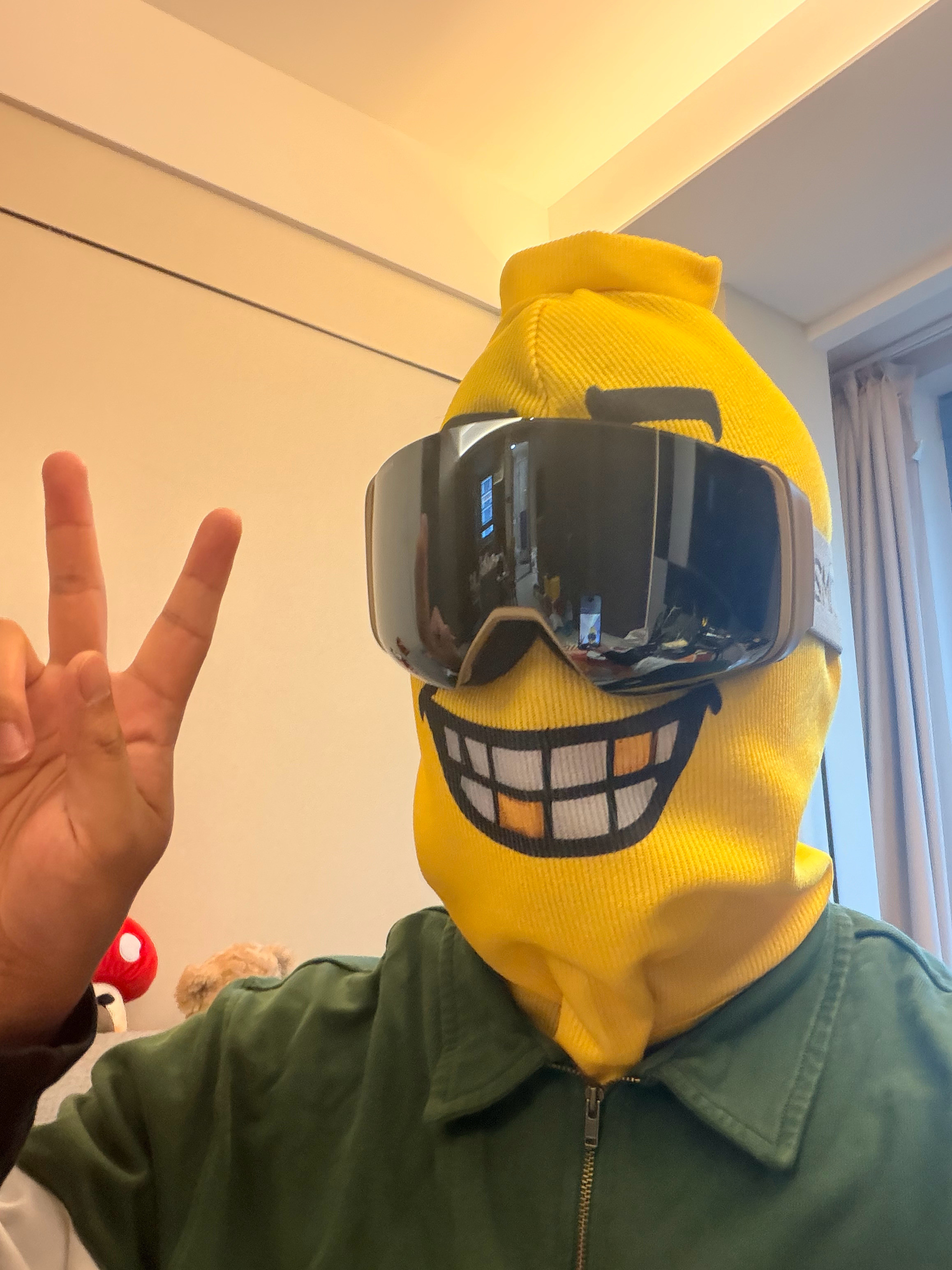 卖家秀和买家秀。。。​​​