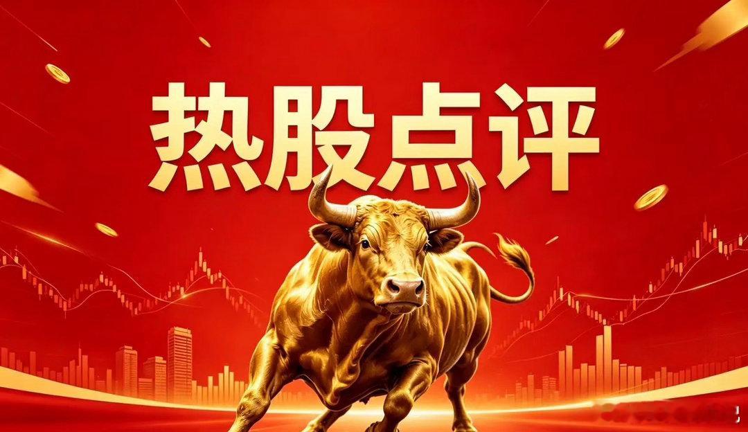 5月8号，情绪人气榜推演寒武纪:缺口然在，企稳有戏胜宏科技:翻越大山