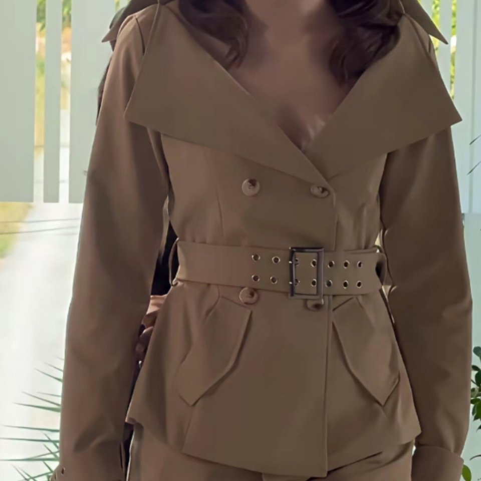 真要命就这样穿着蕾丝边眼含着泪