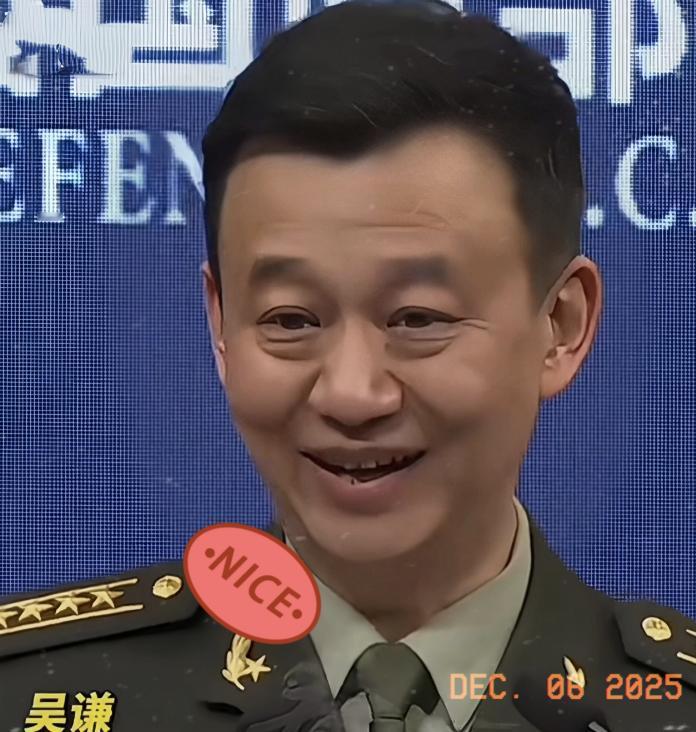 反击来得又快又狠！这回反击来的太快，简直是“贴脸开大”！美国那边刚弄个涉台法