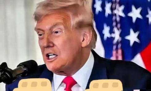 美国又来放狠话了！这次放狠话的内容可谓相当霸道，放话“谁敢拦对台军售就动手”，这