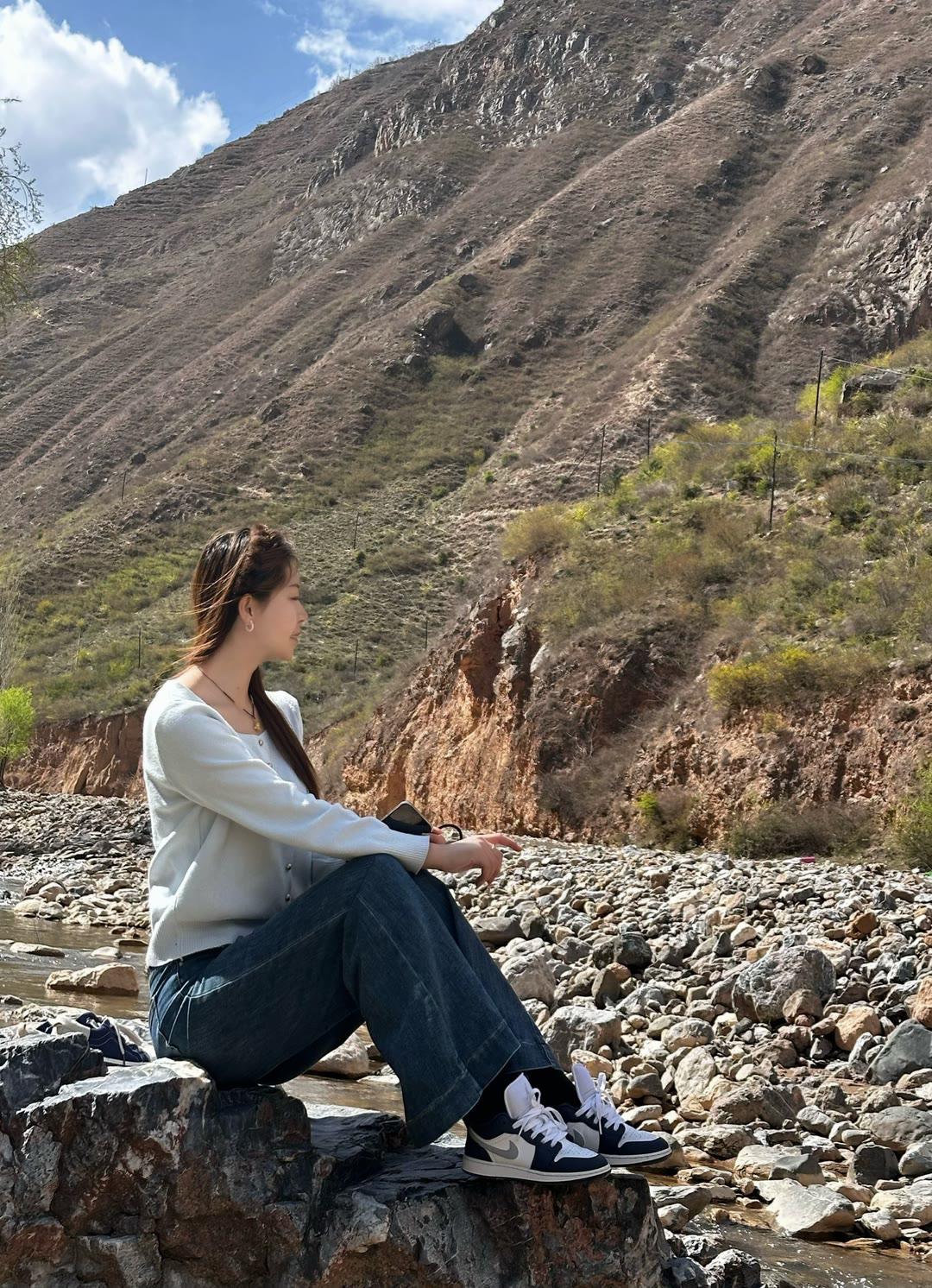 你拍过最美的照片是什么样的