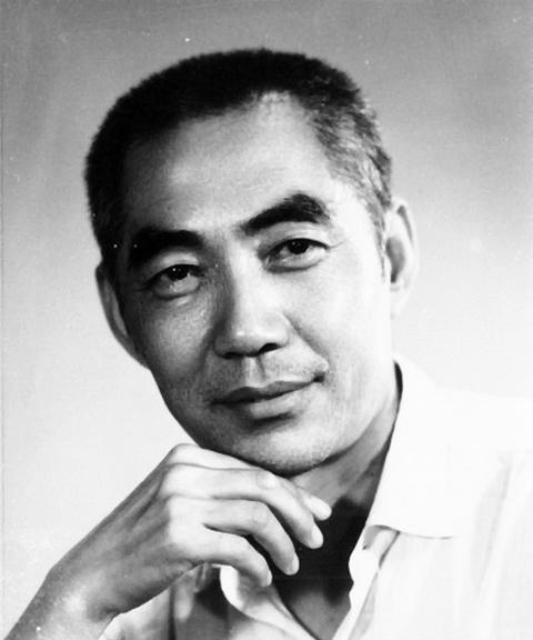 1998年，在采访浩然后，胡锡进曾直言：“别项庄舞剑，意在沛公，浩然对乡土文学是