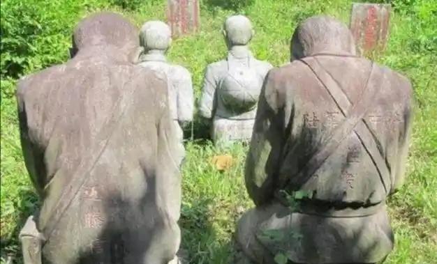1997年，日本三菱重工派人来到云南腾冲，说你们这儿太穷了，我们愿意出十亿，免费