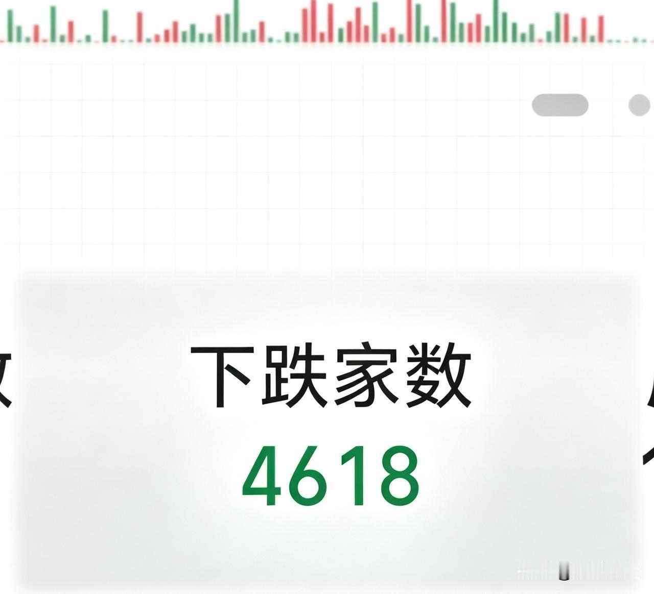 我怀疑，今天的暴跌，是因为很多融资盘爆了！江波龙这个月跌了42%，华工36%