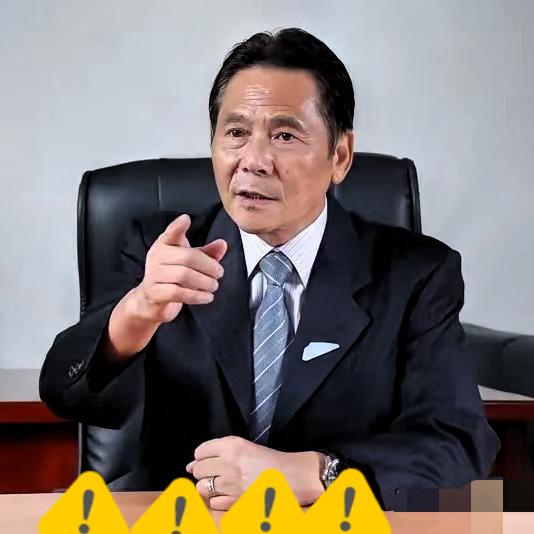 有些话一旦说出口，就等于把遮羞布当场扯掉。陈玉珍一句“我不是台湾人，是福建人”