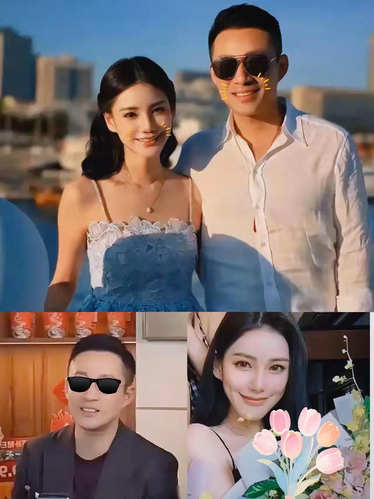 小菲要结婚了，真的是太棒了，领证已经很早就领了，摆酒才是最重要的事情呢？看看人家