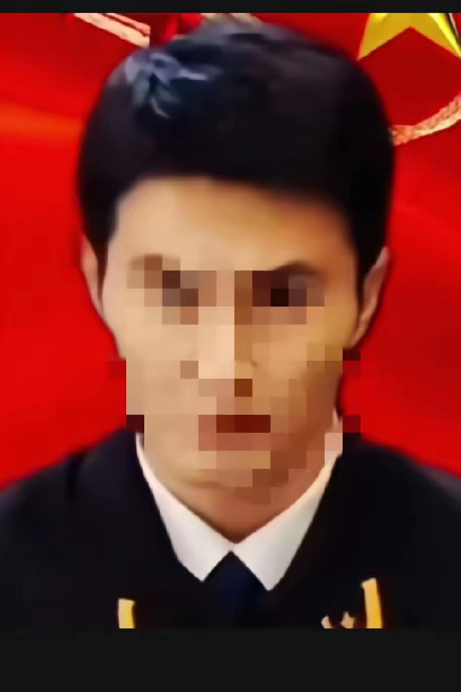 28案李圣遭1600万雇凶报复？金主藏不住的疯狂，恰是心虚的证明！28案的水