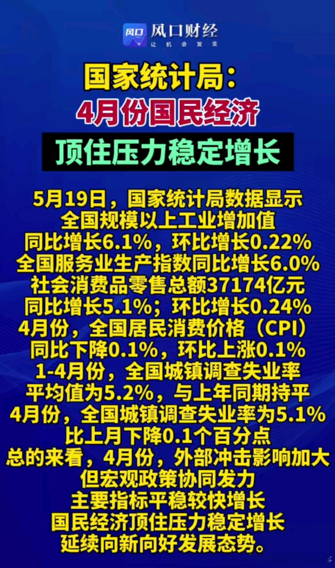 不容易，继续增长​​​