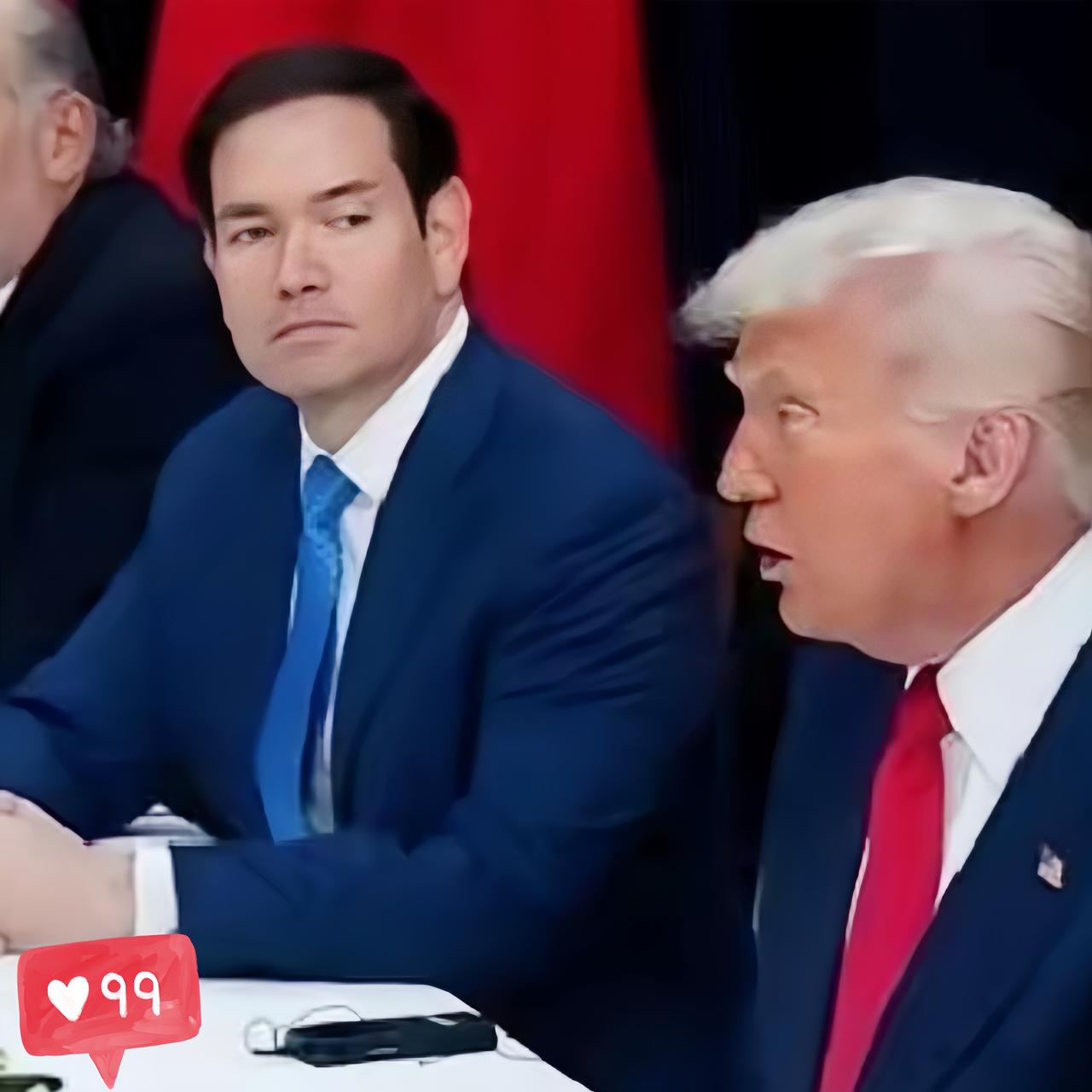 快报!快报!美国突然宣布了!中美最新消息再度来袭一、美国正式宣布对部分东方