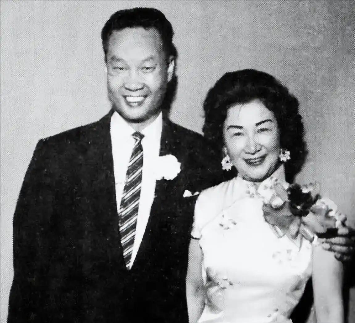 他是美国中情局这辈子最大的耻辱！潜伏美国37年，被捕后面对严酷刑罚，他突然来了一