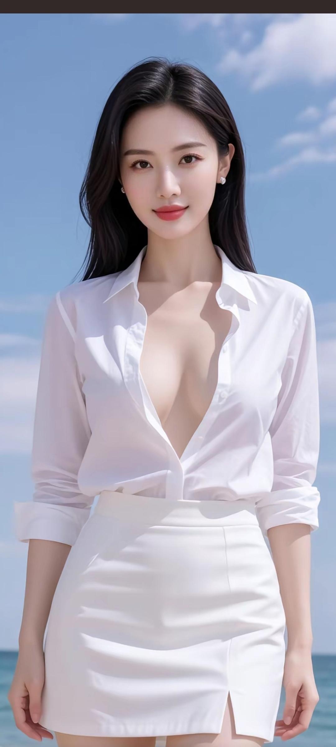 请用一句话概括一下，什么是幸福