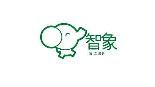 儿童歌曲 小松树