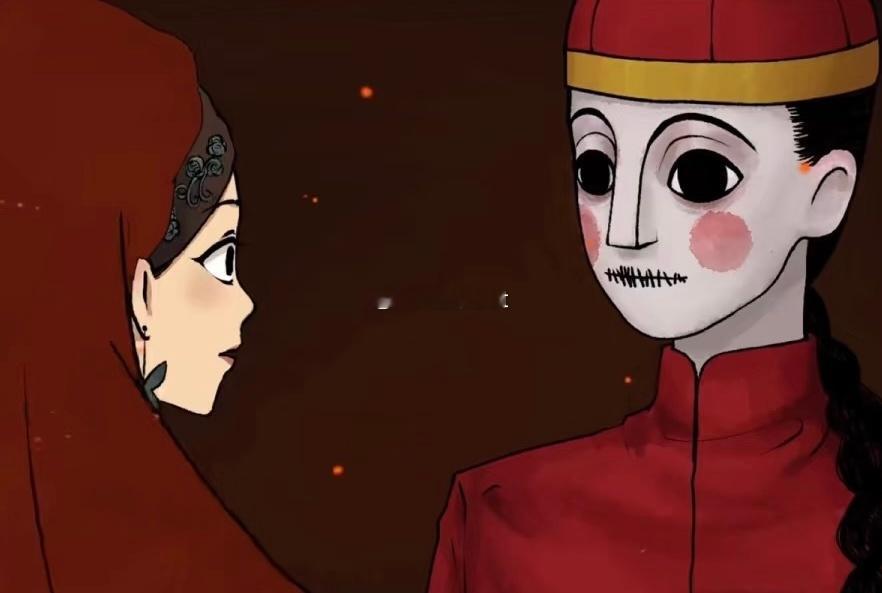 网友爆料，我愿意出10万彩礼，娶个男生回家。洗衣做饭、打扫卫生、照顾老人孩子，最