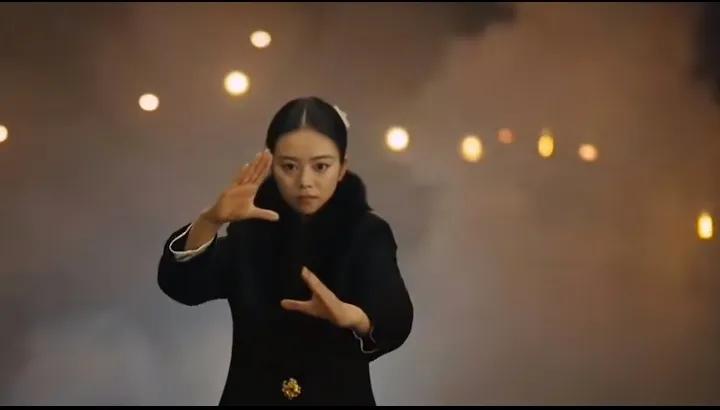 董宇辉公司宣传片就是赤裸裸的抄袭！昨天，网上出现了一条董宇辉公司的宣传片，主