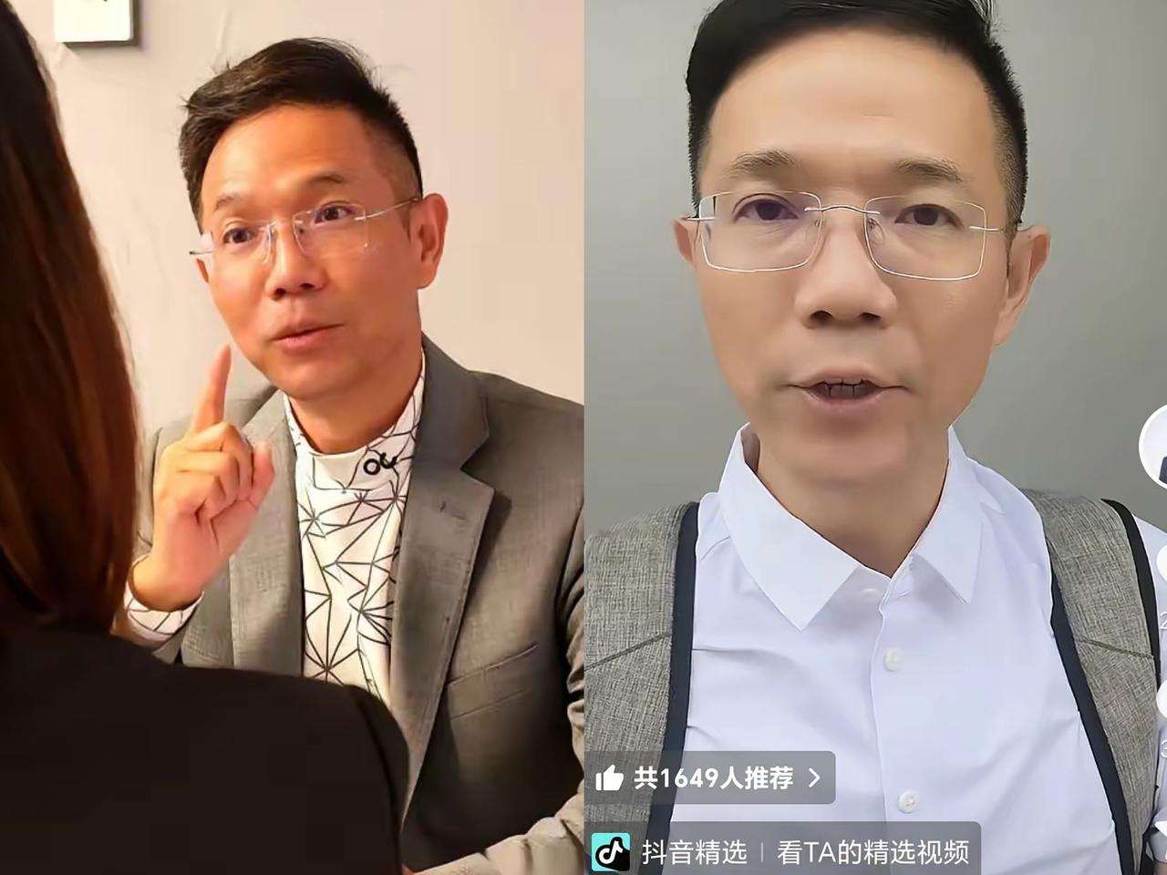 “你哥，是不是你仇人？”庭上，律师突然这么一问，我瞬间惊掉下巴，这啥奇葩问题，