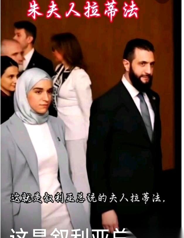 12年前，一个女人做了一笔惊天动地的风险投资。她嫁给了一个通缉犯，脑袋上贴着美