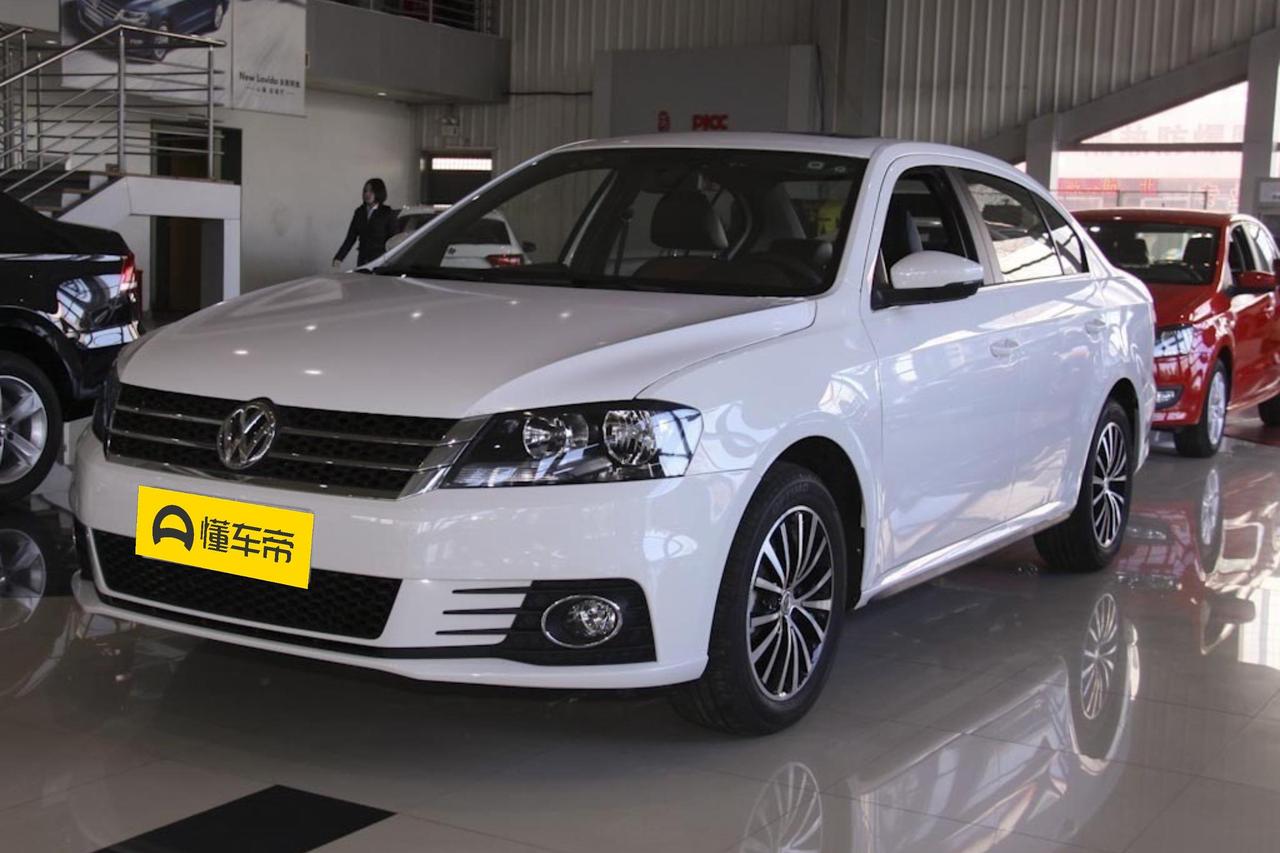 最近我们刚买了一辆二手的大众朗逸，是一款11年的老车，跑了14万多公里了，而且是