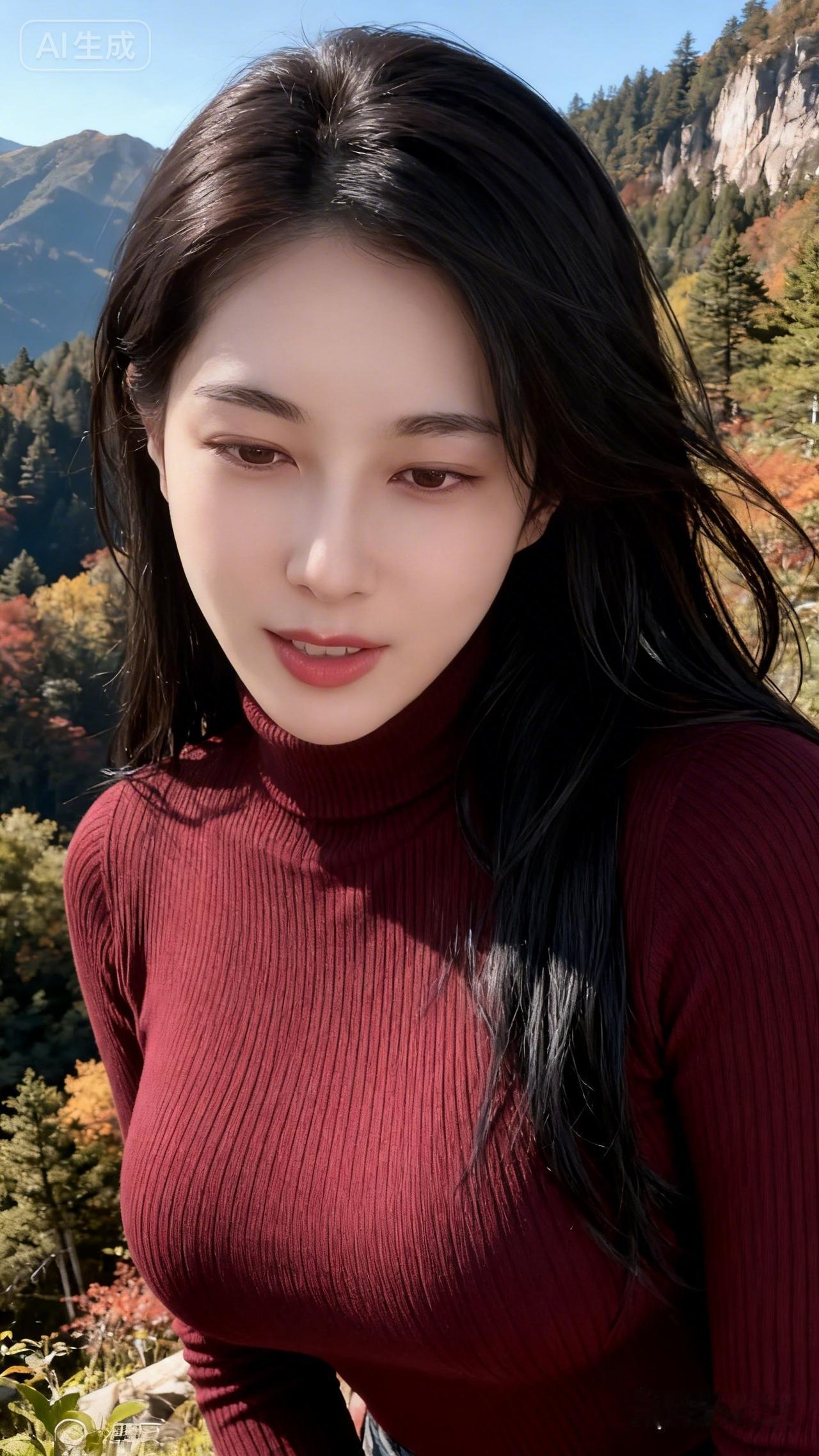 上联:地里耕田汉、你来下联山间采药翁