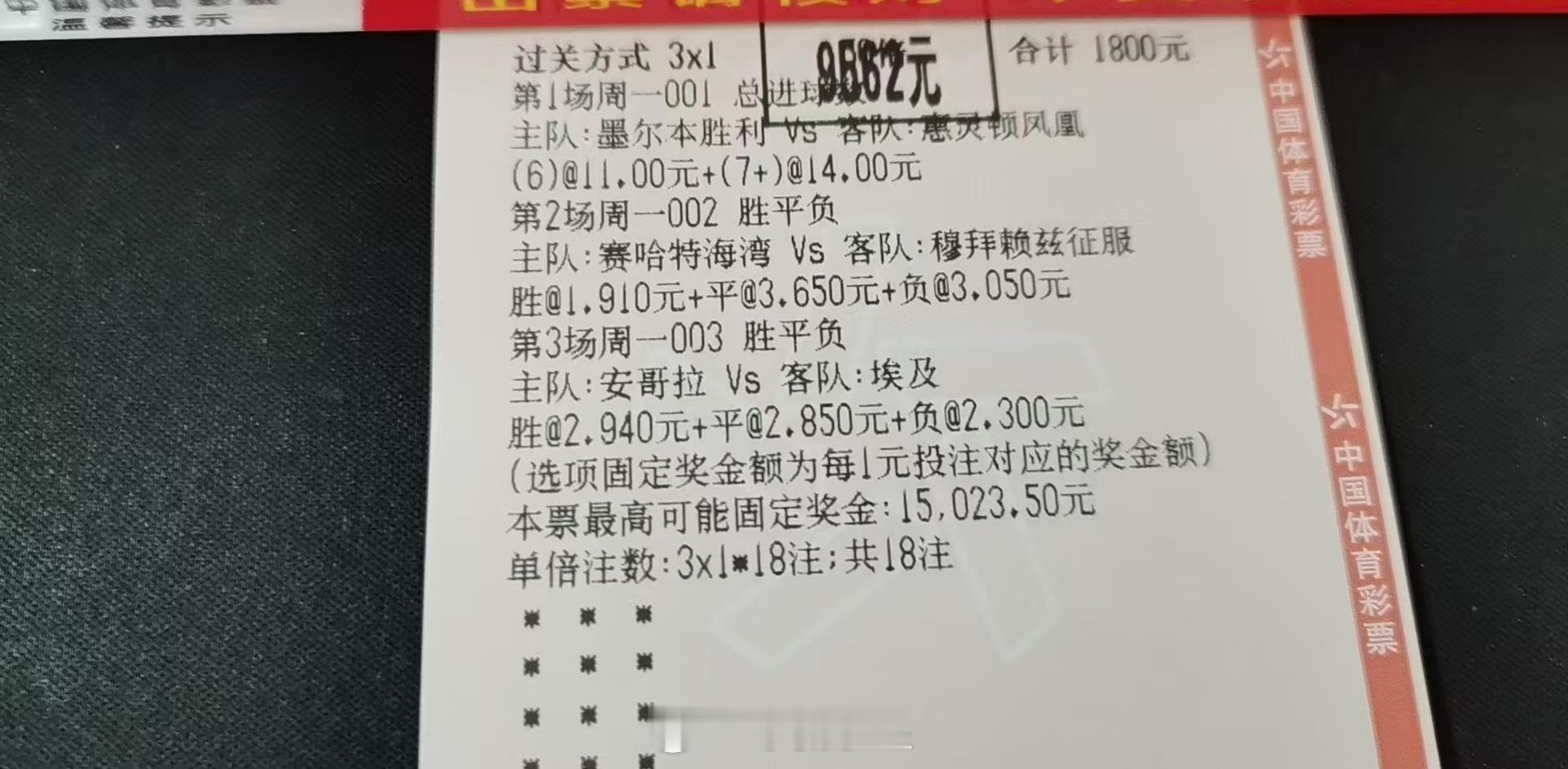 你的潜力远超你的想象，唯一需要做的，就是开始行动并坚持到底。