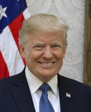 越来越不放在眼里！美军当着俄潜艇面扣油轮！马里内拉号这次被美国扣押确实