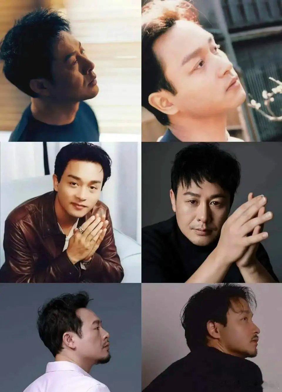 到底谁想出来的恶毒投票，这八竿子打不着吧