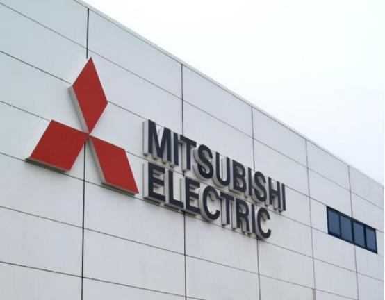 两个日本巨头，三菱和索尼，突然在中国市场砸下了重注。 不过这“重注”砸得有点