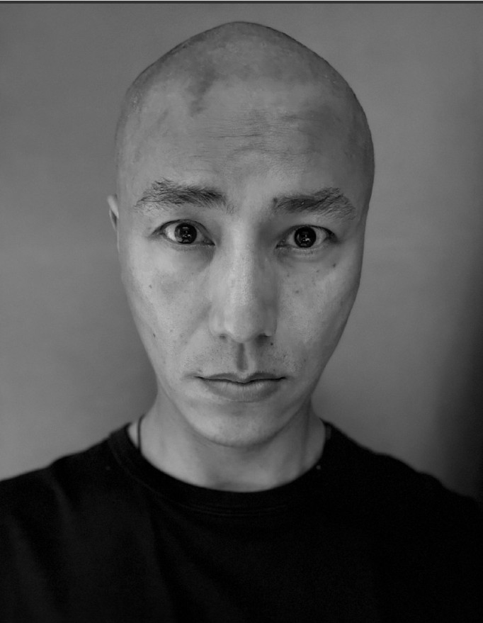 我劝陈坤还是别接《1840》这部电影了，光看演员阵容，怕是又要被比下去。陈坤
