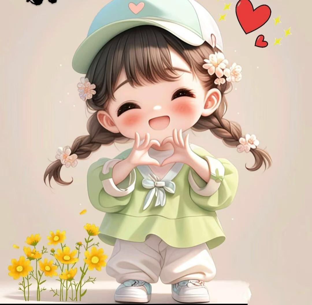 3600块育儿补贴到账，我却笑不出来：这钱，真能救低生育率？冷静下来算笔