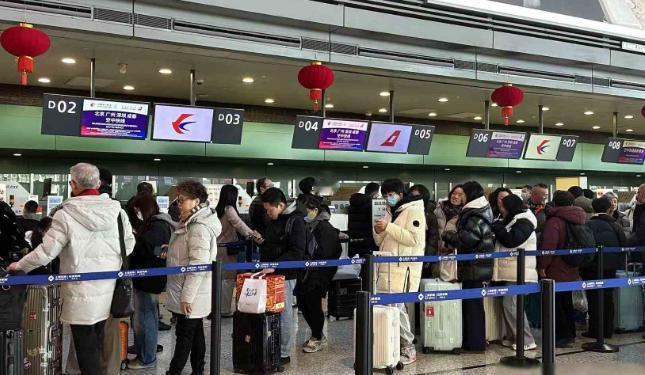 仗还没打，日本旅游业先崩了，好多日本商户做的准备都白费了 还没动刀动枪，