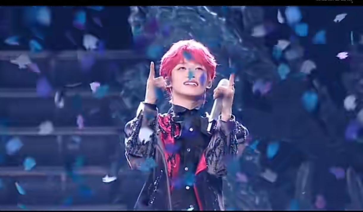 刘大锤这次直接把话挑明了，说梓渝在感情里被女方拿捏得死死的，不光管不住对方，还对