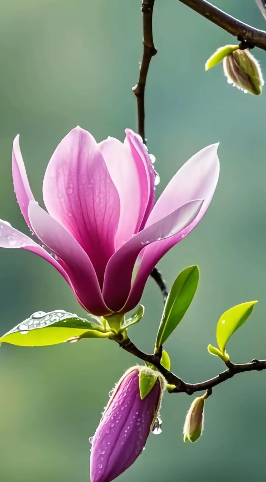 先努力，再拥有这世上，没有凭空而来的好运，没有不劳而获的幸福。你想