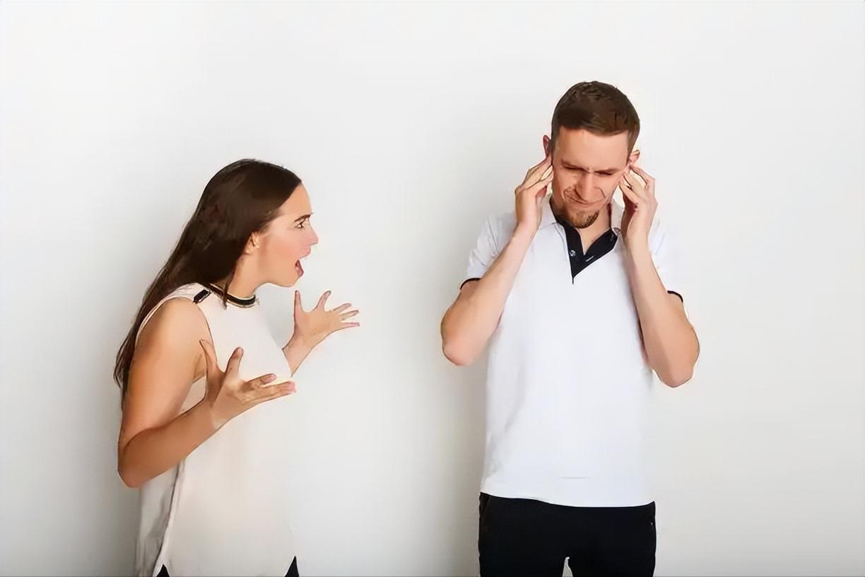 【一个“强硬”的小方，想要强，先助阳，要想久，必助气！】人到了中年有不