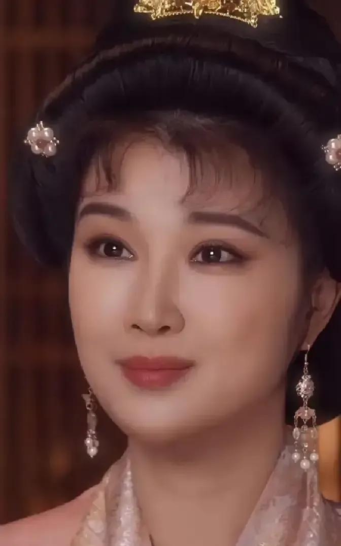 李奈儿这个角色在《唐朝诡事录》的第三部中出现后，争议就没停过。有人说演得太平淡