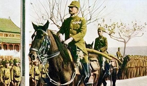 1938年，日本军官向井一腾，闯入汉奸刘书旺家中，强暴了他的媳妇，汉奸怒不可遏，