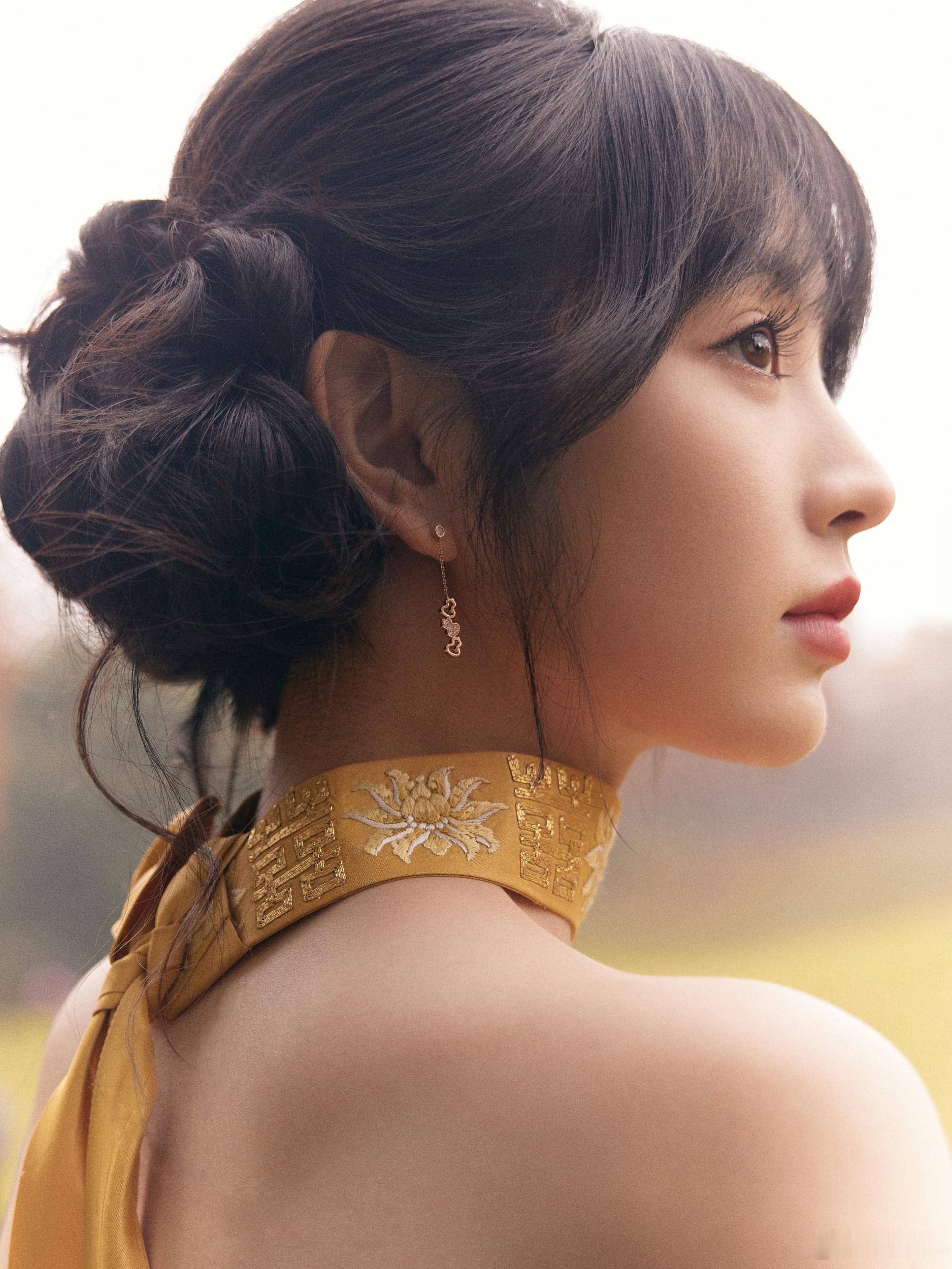 田曦薇的七月plog田曦薇晚安🌛​​​