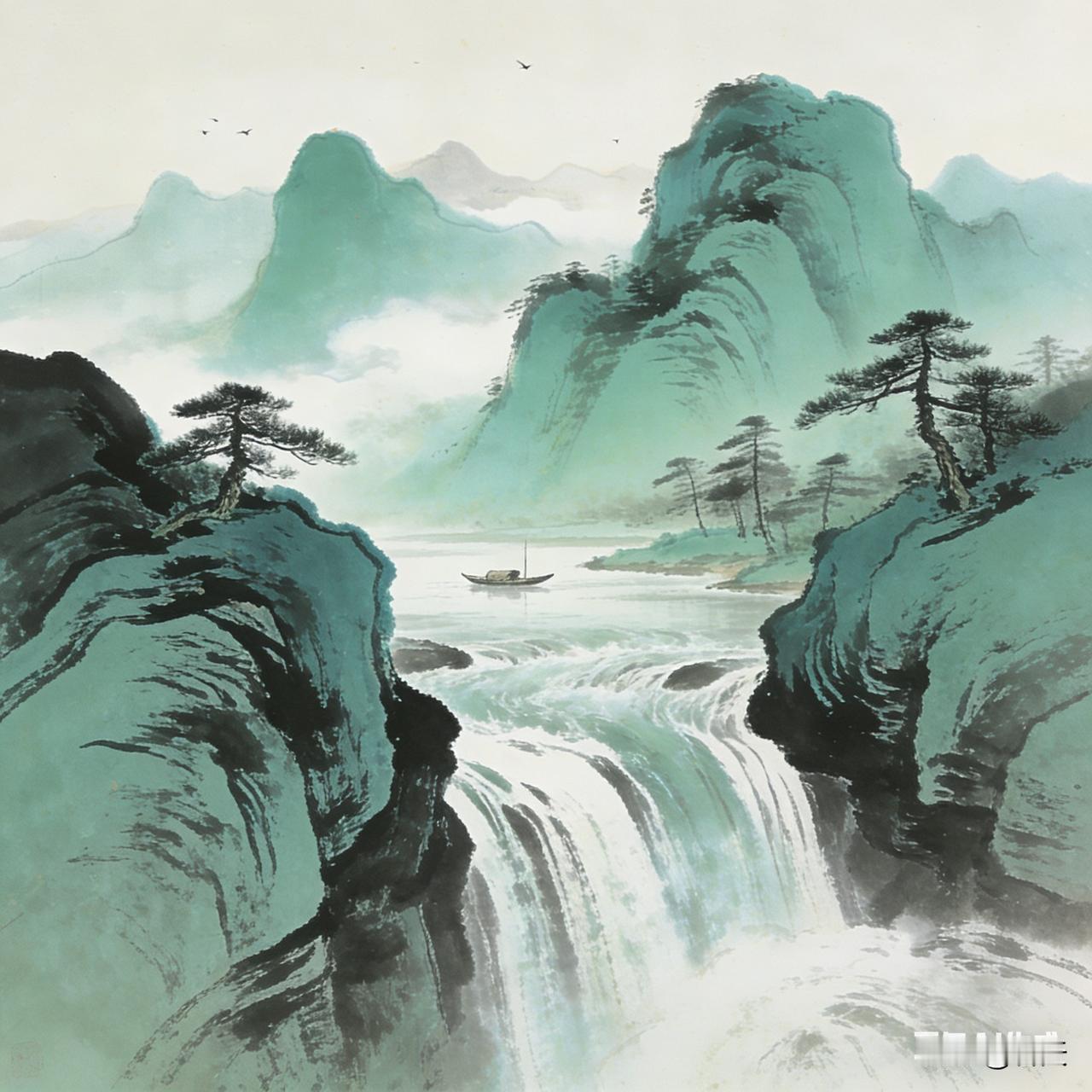 菜园闲趣菜园一隅藏着自然的惊喜，那株寻常蔬菜竟开得比花还绚烂。翠绿的叶片舒