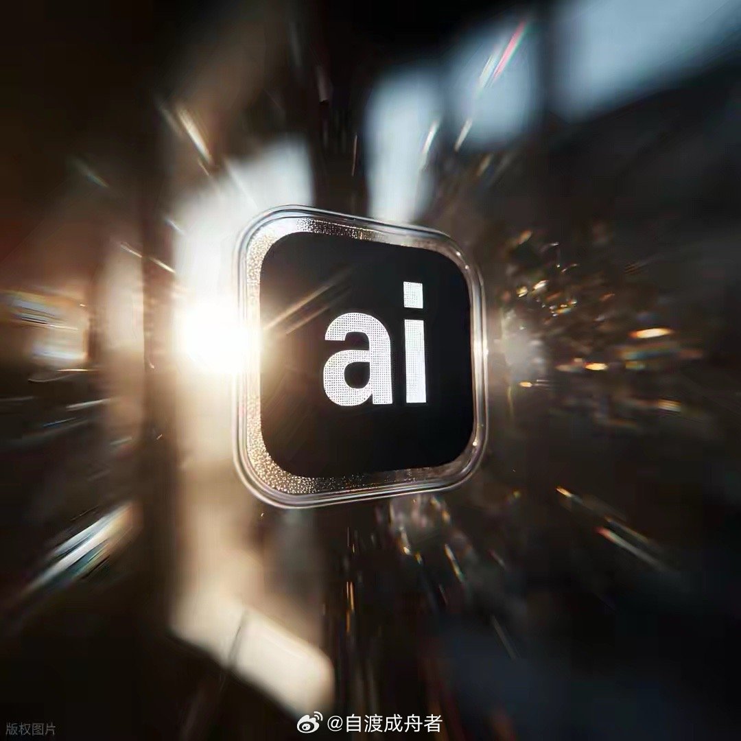 摩根、高盛等外资巨头近期集体重仓AI应用板块，盯上的标的多为市值百亿以下的小盘股